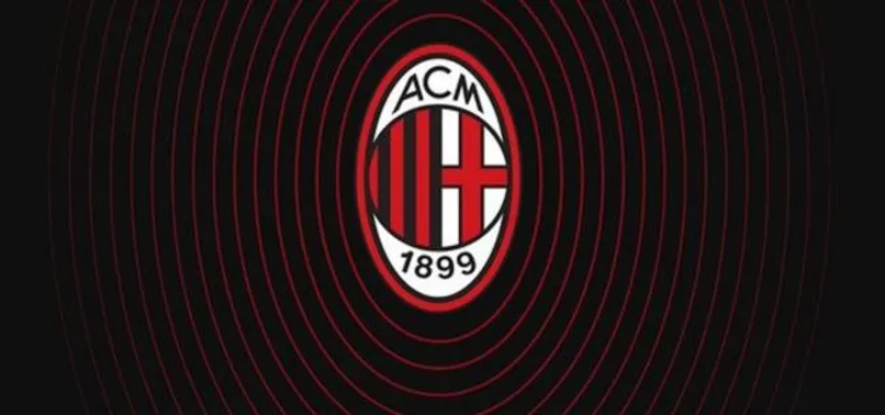 Ismael Bennacer 2027'ye kadar Milan'da!