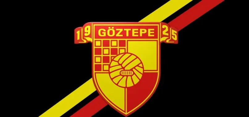 Göztepe evde çalışıyor