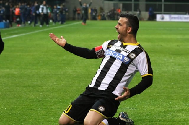 2015/2016 sezonunda futbolu bırakanlar