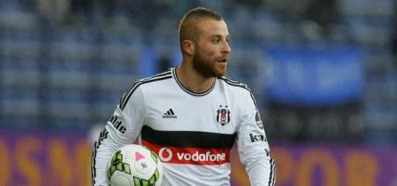 Gökhan Töre'ye ultimatom