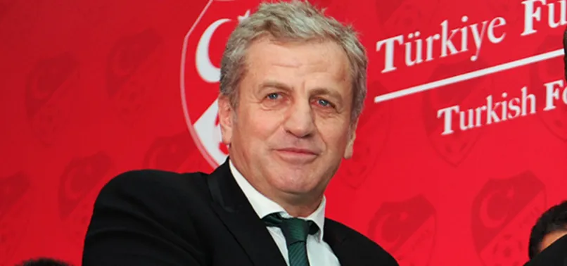 UEFA'nın kongresi için geri sayım