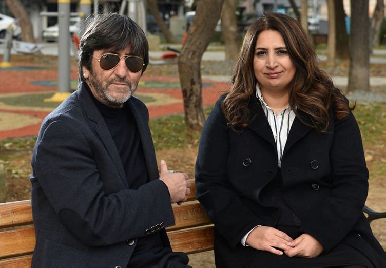 Rıdvan Dilmen: Meclise önerge vereceğim