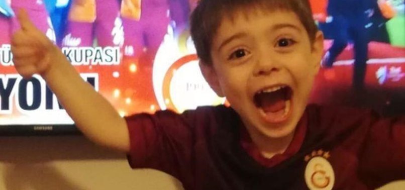 Galatasaray minik taraftarı statta ağırlayacak