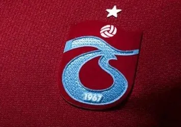 Fırtına evinde kral