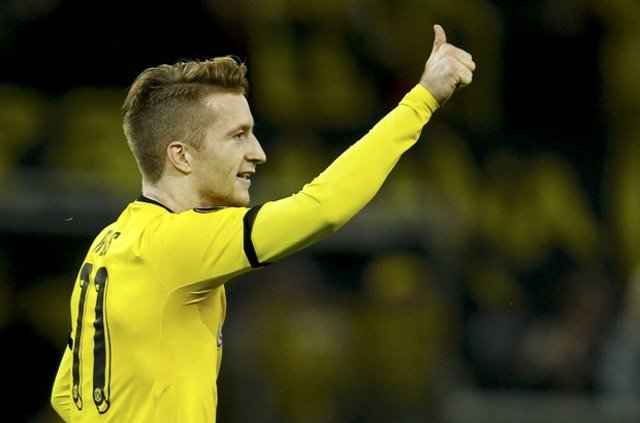 Barcelona’nın transfer listesi