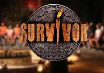 SURVIVOR TÜRKİYE - YUNANİSTAN OYUNUNU KİM KAZANDI? 25 Mayıs Türk - Yunan oyununda kazanan takım belli oldu