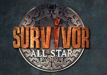 SURVIVOR DOKUNULMAZLIK OYUNUNU HANGİ TAKIM KAZANDI?