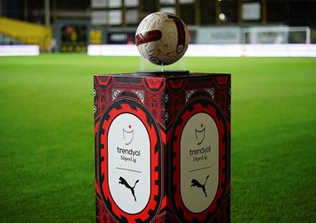 TFF Fair Play Ödülleri'nin sahipleri açıklandı!