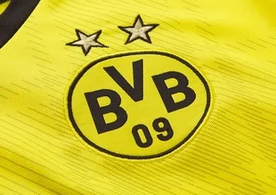Dortmund'a ikinci Emre Mor!