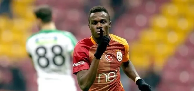Bruma sağlık kontrolünden geçti