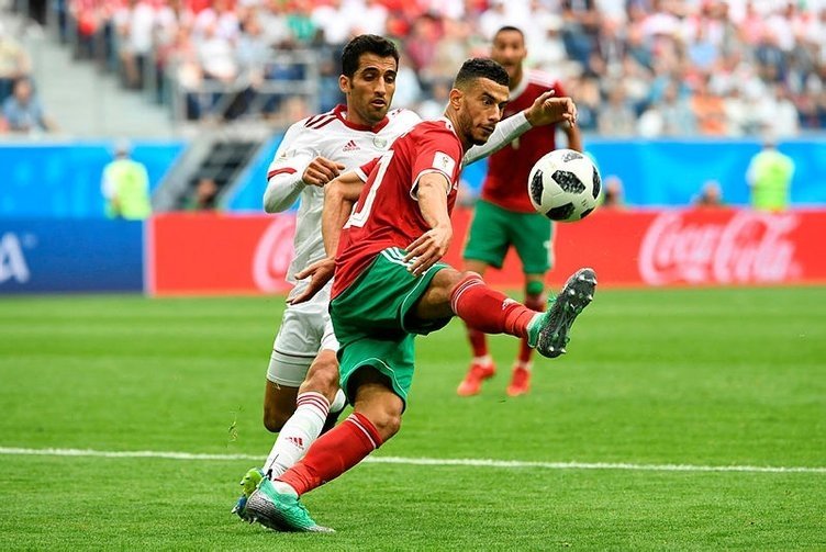 Futbol kuralları baştan aşağı değişiyor! Artık onlar da kart görecek