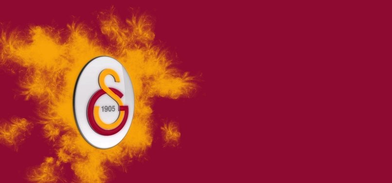 Galatasaray'da Şükrü Hanedar istifa etti