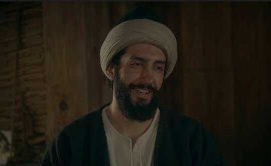 Diriliş Ertuğrul oyuncuları hangi takımı tutuyor?