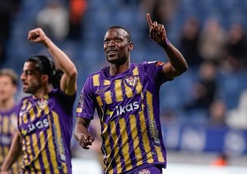 ikas Eyüpspor'dan stadyum açıklaması!
