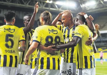 Kral sahne aldı