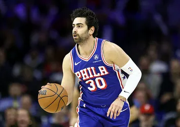 İşte NBA'de gecenin sonuçları!