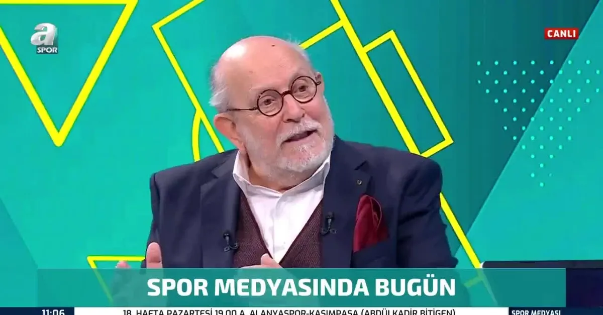 "Arsenal Mesut Özil'i politik sebeplerle yok saydı"