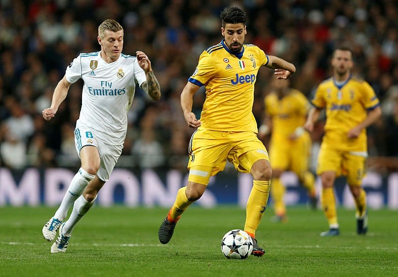 Şampiyonlar Ligi’nde yıldız savaşları