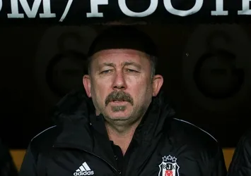 Rakamlara isyan!