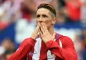 Beşiktaş Manolo Gabbiadini için görüşüyor! - 1
