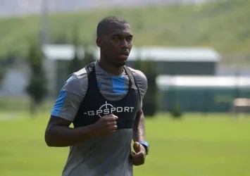 Alkışlar Sturridge’ye