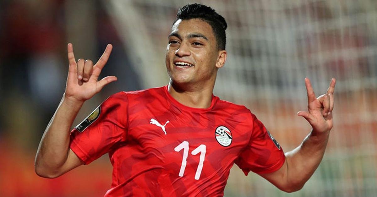 Misir In Yeni Salah I Galatasaray Sayfa 1 Galatasaray 23 Kasim 2020 Pazartesi