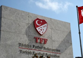 PDFK kararları açıklandı! G.Saray - F.Bahçe derbisi...