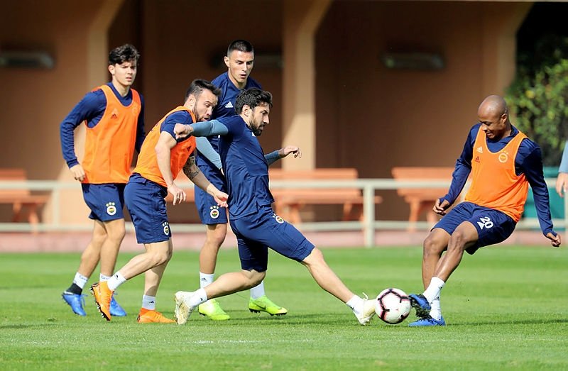 Comolli’ye rağmen 11 milyon TL prim!