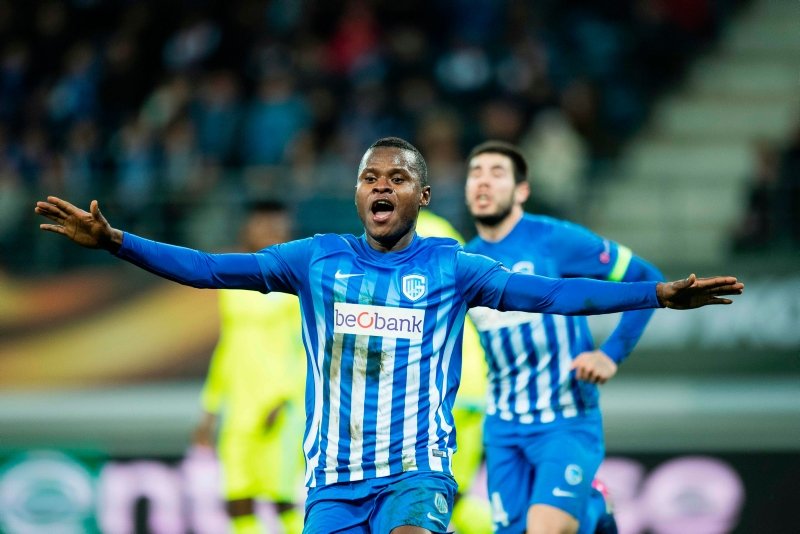 Beşiktaş’ı yıkan golcü Galatasaray’a!