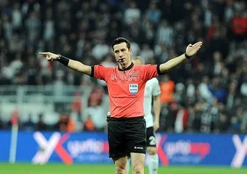 Palabıyık’ın 2. derbisi