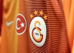 Diagne'nin yerine dünya yıldızı golcü!