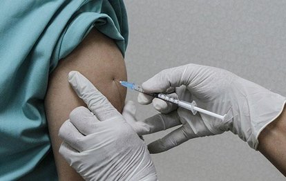 2 doz Sinovac aşısı olanlar hangi aşıyı yaptırmalı? 3. aşı ne zaman yapılmalı?