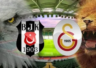 Türkiye'nin en büyüğü belli oluyor!