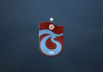 Trabzonspor'dan F.Bahçe'ye dev transfer çalımı