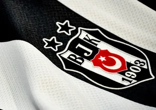 Beşiktaş'tan stopere bomba isim!