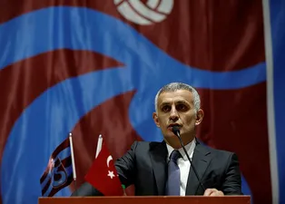 Süper Lig hakemlerine FETÖ incelemesi
