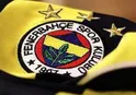 Fenerbahçe eski başkanı Aziz Yıldırım'dan yeni yönetime serzeniş! - 1