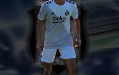 Son dakika spor haberleri: Beşiktaş Mustafa Sarıgözoğlu’nu transfer etti! Formayı giydi
