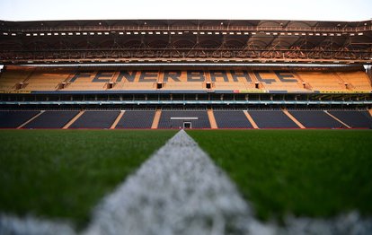 FENERBAHÇE TRANSFER HABERLERİ | Fenerbahçe transfer harekatı başladı! Fernando Lucas Martins, Joao Mario, Marcelo...