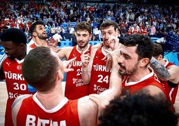 12 Dev Adam'ın zaferi Yunan basınını salladı!
