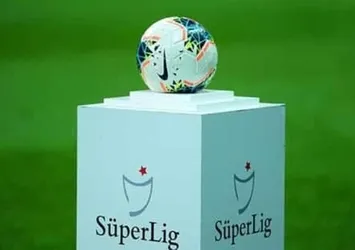 Süper Lig maç özetleri A Spor'da