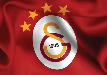 Derbi öncesi G.Saray'a müjdeli haber!