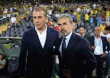 7 maçtır yenemiyor
