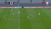 Hatayspor 2 - 0 Sarıyer (GENİŞ ÖZET)