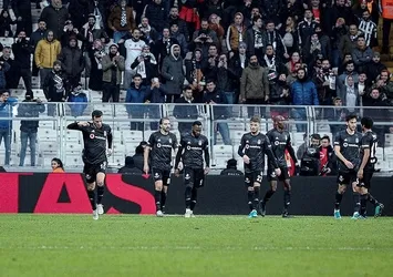 Kötünün iyisi