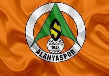 Alanyaspor milli araya lider girdi!