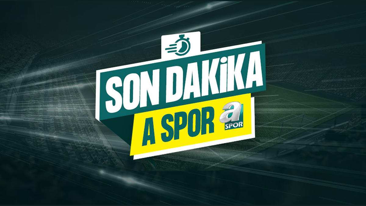 Fenerbahçe Feyenoord maçı CANLI İZLE | Fenerbahçe - Feyenoord maçı hangi kanalda, saat kaçta? Fenerbahçe Feyenoord maçı CANLI İZLE | Fenerbahçe - Feyenoord maçı hangi kanalda, saat kaçta?