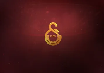 G.Saray'da şok kadro dışı kararı!