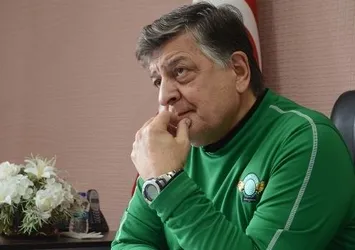 8 takım play-off eşiğinde