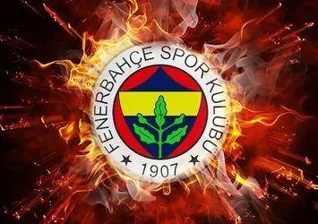 TFF'den Fenerbahçe'ye kötü haber!